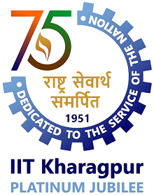 75 Years of Excellence, IIT Kharagpur, 1951–2026